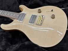 Paul Reed Smith [PRS] Wood Library Custom 24 10Top Figured Maple Neck -Natural-【Japan Exclusive】【ハイエンドフロア】_4