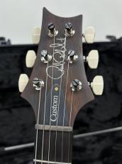 Paul Reed Smith [PRS] Wood Library Custom 24 10Top Stained Maple Neck -Ruby-【Japan Exclusive】【ハイエンドフロア】_6