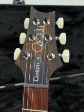 Paul Reed Smith [PRS] Wood Library Custom 24 10Top Stained Maple Neck -Laguna-【Japan Exclusive】【ハイエンドフロア】_6
