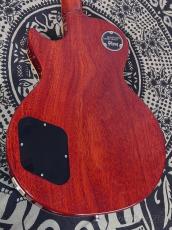 Gibson ~Dealer Select~ 1959 Les Paul Standard Reissue Kentucky Bourbon Fade VOS【#961474】【3.81kg】_11