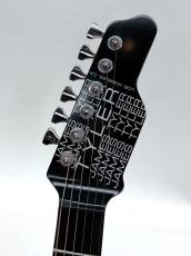 James Tyler Studio Elite HD -Black Shmear- 2019USED!! Made In USA!【3.4Kg】_7