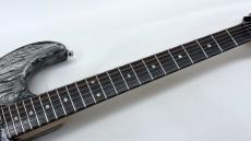James Tyler Studio Elite HD -Black Shmear- 2019USED!! Made In USA!【3.4Kg】_8