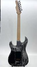 James Tyler Studio Elite HD -Black Shmear- 2019USED!! Made In USA!【3.4Kg】_10