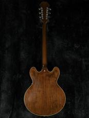 Epiphone 【Gibson Expo限定価格9.12/ 9.13】1967 E-360TD Riviera -Sunburst-【Vintage!】_8