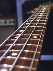 Fender '87 American Vintage '62 Jazz Bass_10