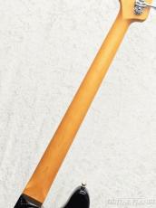 Fender American Professional II Precision Bass -3 Color Sunburst-_6