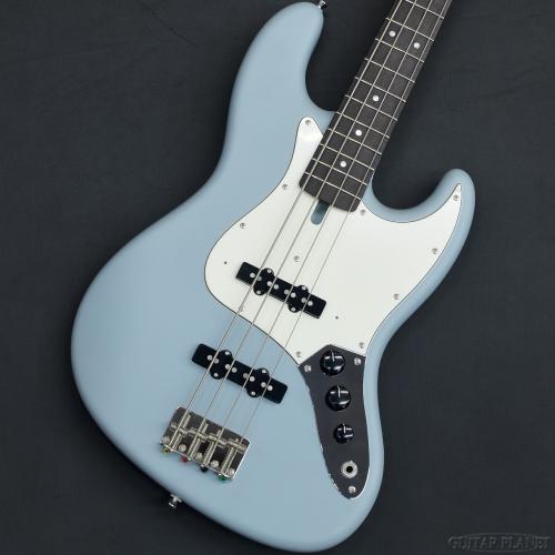 SAITO GUITARS S-420bCSJ -Fashion Gray/Rosewood-【3.82kg】【アウトレット】