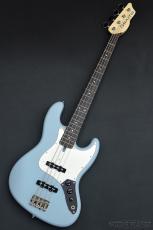 SAITO GUITARS S-420bCSJ -Fashion Gray/Rosewood-【3.82kg】【アウトレット】_2