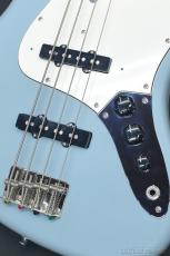 SAITO GUITARS S-420bCSJ -Fashion Gray/Rosewood-【3.82kg】【アウトレット】_3