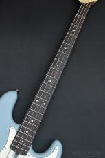 SAITO GUITARS S-420bCSJ -Fashion Gray/Rosewood-【3.82kg】【アウトレット】_4