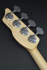 SAITO GUITARS S-420bCSJ -Fashion Gray/Rosewood-【3.82kg】【アウトレット】_6