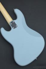 SAITO GUITARS S-420bCSJ -Fashion Gray/Rosewood-【3.82kg】【アウトレット】_8