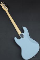 SAITO GUITARS S-420bCSJ -Fashion Gray/Rosewood-【3.82kg】【アウトレット】_9