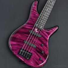 Sugi NB5E 432 EM-EX/ASH2P -June Berry-【4.29kg】
