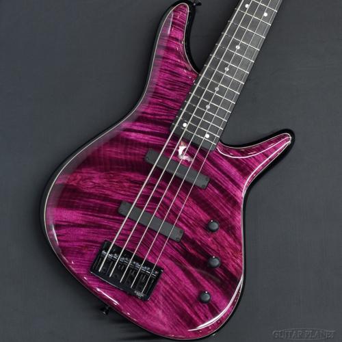Sugi NB5E 432 EM-EX/ASH2P -June Berry-【4.29kg】