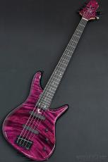 Sugi NB5E 432 EM-EX/ASH2P -June Berry-【4.29kg】_2