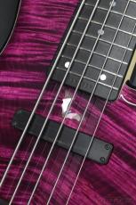 Sugi NB5E 432 EM-EX/ASH2P -June Berry-【4.29kg】_3