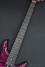 Sugi NB5E 432 EM-EX/ASH2P -June Berry-【4.29kg】_4