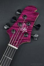 Sugi NB5E 432 EM-EX/ASH2P -June Berry-【4.29kg】_5