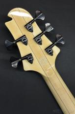 Sugi NB5E 432 EM-EX/ASH2P -June Berry-【4.29kg】_6