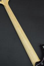 Sugi NB5E 432 EM-EX/ASH2P -June Berry-【4.29kg】_7