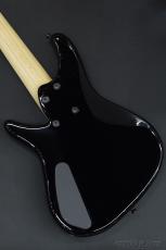 Sugi NB5E 432 EM-EX/ASH2P -June Berry-【4.29kg】_8