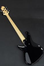 Sugi NB5E 432 EM-EX/ASH2P -June Berry-【4.29kg】_9
