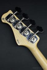 FREEDOM CUSTOM GUITAR RESEARCH Retro Series JB 4st -3 Tone Sunburst Fade/半艶-【4.21kg】【アウトレット】_7