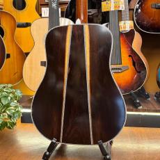 K.Yairi YW-800G Custom_3