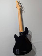 Fender Deluxe Jazz Bass V Kazuki Arai Edition -Black- #JD26024978【4.64kg】_3