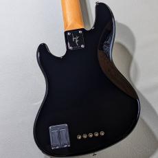 Fender Deluxe Jazz Bass V Kazuki Arai Edition -Black- #JD26024978【4.64kg】_4