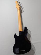 Fender Deluxe Jazz Bass V Kazuki Arai Edition -Black- #JD26024973【4.35kg】_3