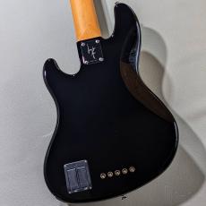 Fender Deluxe Jazz Bass V Kazuki Arai Edition -Black- #JD26024973【4.35kg】_4