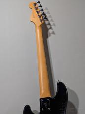 Fender Deluxe Jazz Bass V Kazuki Arai Edition -Black- #JD26024973【4.35kg】_7