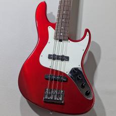 Sadowsky MetroExpress MX22 WL4 Morado F.B. -Candy Apple Red- #A001390-25【3.71kg】【アウトレット】