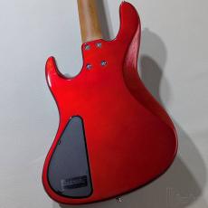 Sadowsky MetroExpress MX22 WL4 Morado F.B. -Candy Apple Red- #A001390-25【3.71kg】【アウトレット】_4