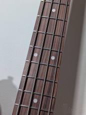 Sadowsky MetroExpress MX22 WL4 Morado F.B. -Candy Apple Red- #A001390-25【3.71kg】【アウトレット】_8