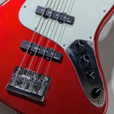 Sadowsky MetroExpress MX22 WL4 Morado F.B. -Candy Apple Red- #A001390-25【3.71kg】【アウトレット】_9