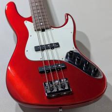 Sadowsky MetroExpress MX22 WL4 Morado F.B. -Candy Apple Red- #A001390-25【3.71kg】【アウトレット】_10