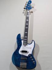 ATELIER Z  HIKARU YAMAMOTO Signature Model AOLIER ~gogen~ #042447_2