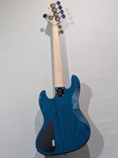 ATELIER Z  HIKARU YAMAMOTO Signature Model AOLIER ~gogen~ #042447_3