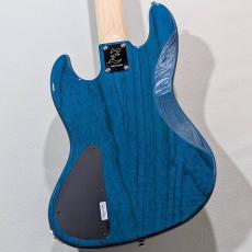 ATELIER Z  HIKARU YAMAMOTO Signature Model AOLIER ~gogen~ #042447_4