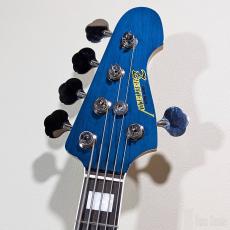 ATELIER Z  HIKARU YAMAMOTO Signature Model AOLIER ~gogen~ #042447_5