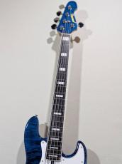 ATELIER Z  HIKARU YAMAMOTO Signature Model AOLIER ~gogen~ #042447_6