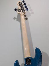 ATELIER Z  HIKARU YAMAMOTO Signature Model AOLIER ~gogen~ #042447_7