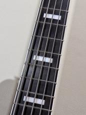 ATELIER Z  HIKARU YAMAMOTO Signature Model AOLIER ~gogen~ #042447_8