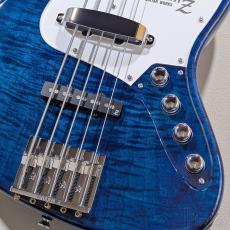 ATELIER Z  HIKARU YAMAMOTO Signature Model AOLIER ~gogen~ #042447_9