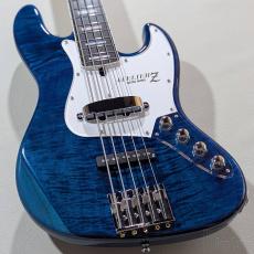 ATELIER Z  HIKARU YAMAMOTO Signature Model AOLIER ~gogen~ #042447_11