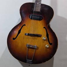 Gibson ES-125 -Sunburst-【1950s/Vintage】
