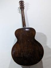 Gibson ES-125 -Sunburst-【1950s/Vintage】_3